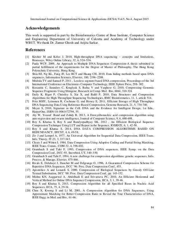 Four essays on liberty