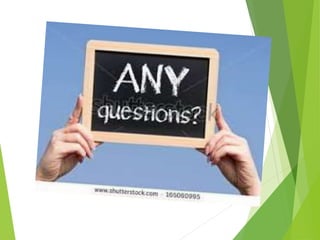 sequencediagram-150302224029-conversion-gate01 (1).pdf