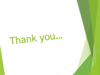 sequencediagram-150302224029-conversion-gate01 (1).pdf