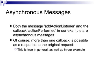 Sequence diagrams | PPT