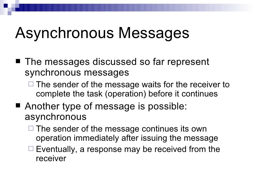 type of sequence and examples type of sequence and examples
