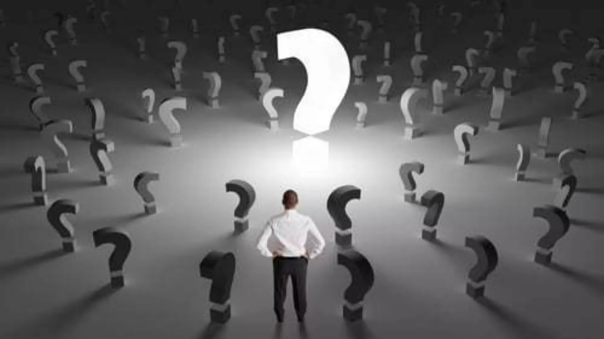 Sequence diagrams  & communication diagrams