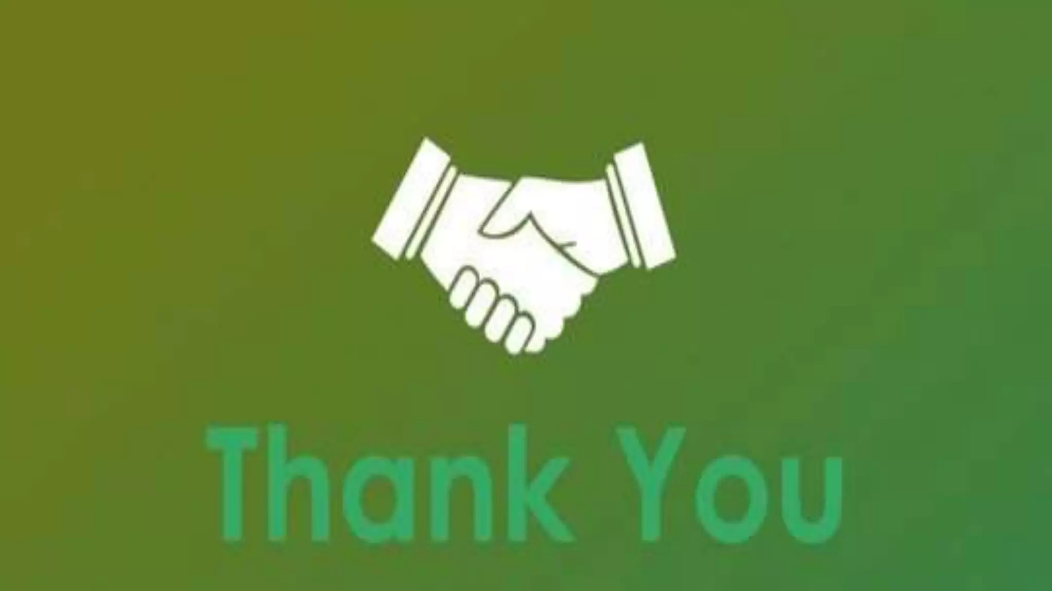 Sequence diagrams  & communication diagrams