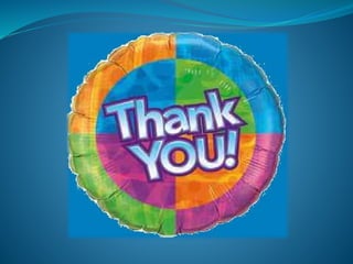 Sequence diagram  smart stock business