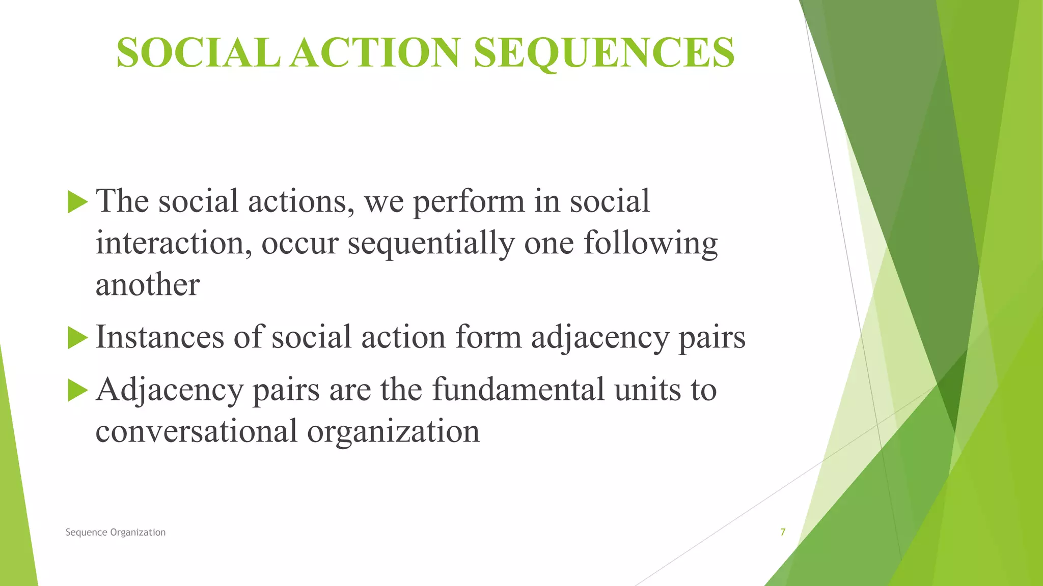 Sequence-organization-in- 