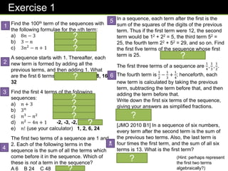 Sequences.pptx