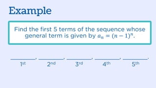 Sequence Notation Math Sequences-and-series-and-sigma-notation.pdf