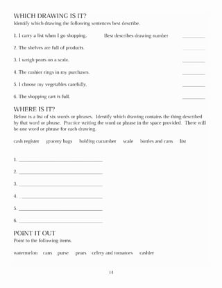 20+ Fires In The Mirror Pdf