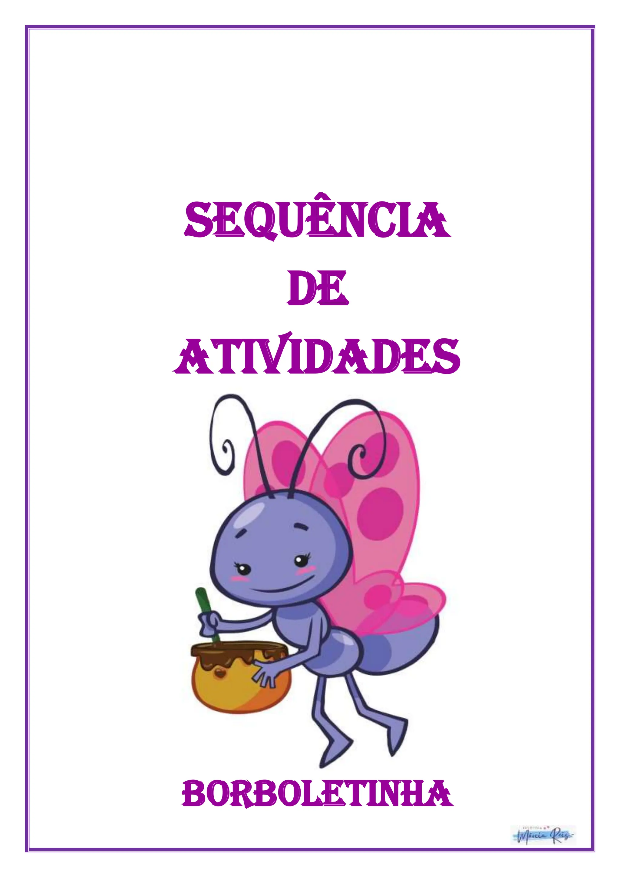 SEQUENCIA-DE-ATIVIDADES-BORBOLETINHA.pdf