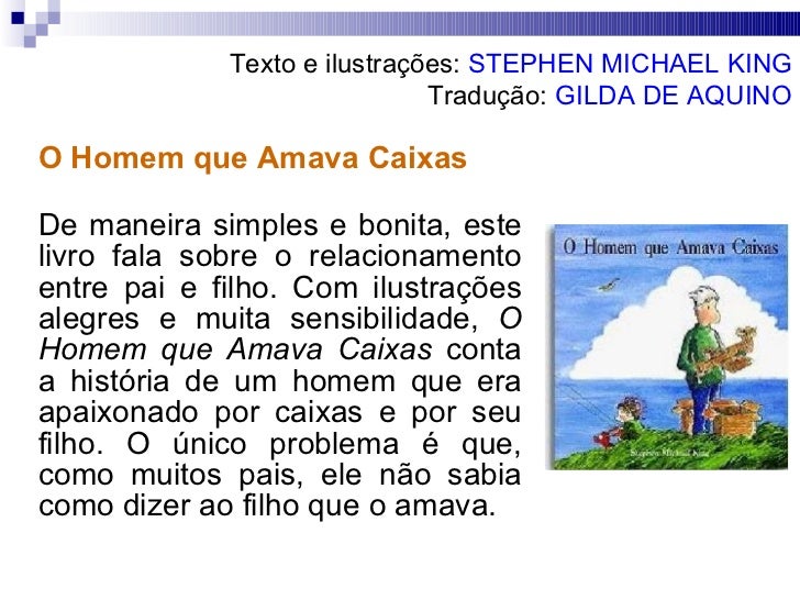Sequencia didatica 2