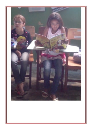 Sequencia didática o leao e o ratinho 130929155459-phpapp01