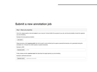 SequenciamentoMontagem_Primordios_Historico.pptx