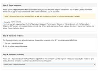 SequenciamentoMontagem_Primordios_Historico.pptx