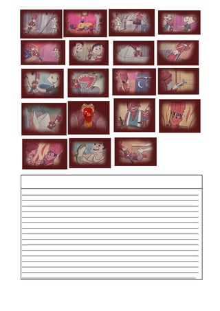 __________________________________________________________________
__________________________________________________________________
__________________________________________________________________
__________________________________________________________________
__________________________________________________________________
__________________________________________________________________
__________________________________________________________________
__________________________________________________________________
__________________________________________________________________
__________________________________________________________________
__________________________________________________________________
__________________________________________________________________
__________________________________________________________________
__________________________________________________________________
__________________________________________________________________
_________________________________________________________________

 