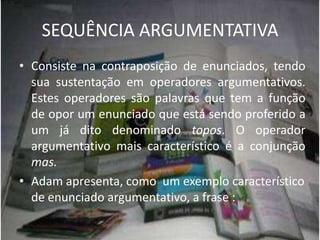 2. A unidade temática – a ação narrada necessita ter um caráter de unidade, deve privilegiar um sujeito agente ou seja o personagem principal.