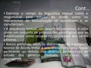  A exposição estará centrada nos textos do final dos anos 1980 e início dos anos de 1990.