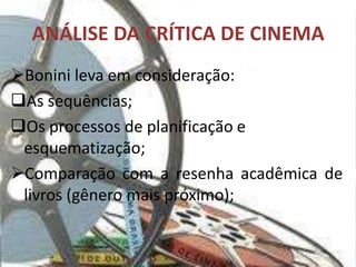 SEQUÊNCIA  EXPLICATIVAConstitui-se de três fases:  levantar um questionamento (problema);