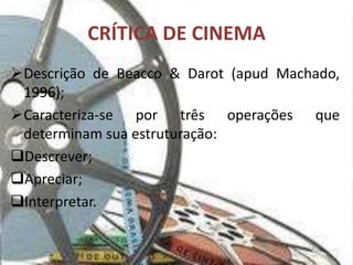  sumarizar a resposta, avaliando o problema (conclusão-avaliação).Exemplo de sequência explicativa Introduzido por uma sequência descritiva:Bem no alto da cadeia dos Pireneus, na base do monte Vignemale, se encontra o lago de Gaube. Neste lugar, usar um automóvel está fora de questão, pois só se chega lá por uma trilha estreita.		No entanto, na beira do lago, há um pequeno albergue: o de Madame Seyrès. E, neste albergue, há uma máquina de lavar roupa Radiosa.  