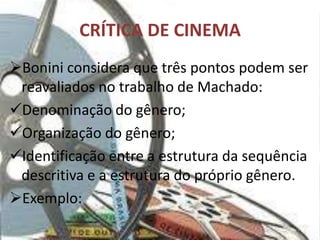 O problema:“Só é preciso uma máquina que não enguice.A explicação:Por que é muito difícil, para os técnicos, subir até aqui”.