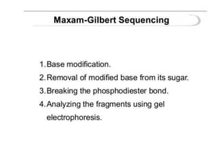 sequencing.pptx