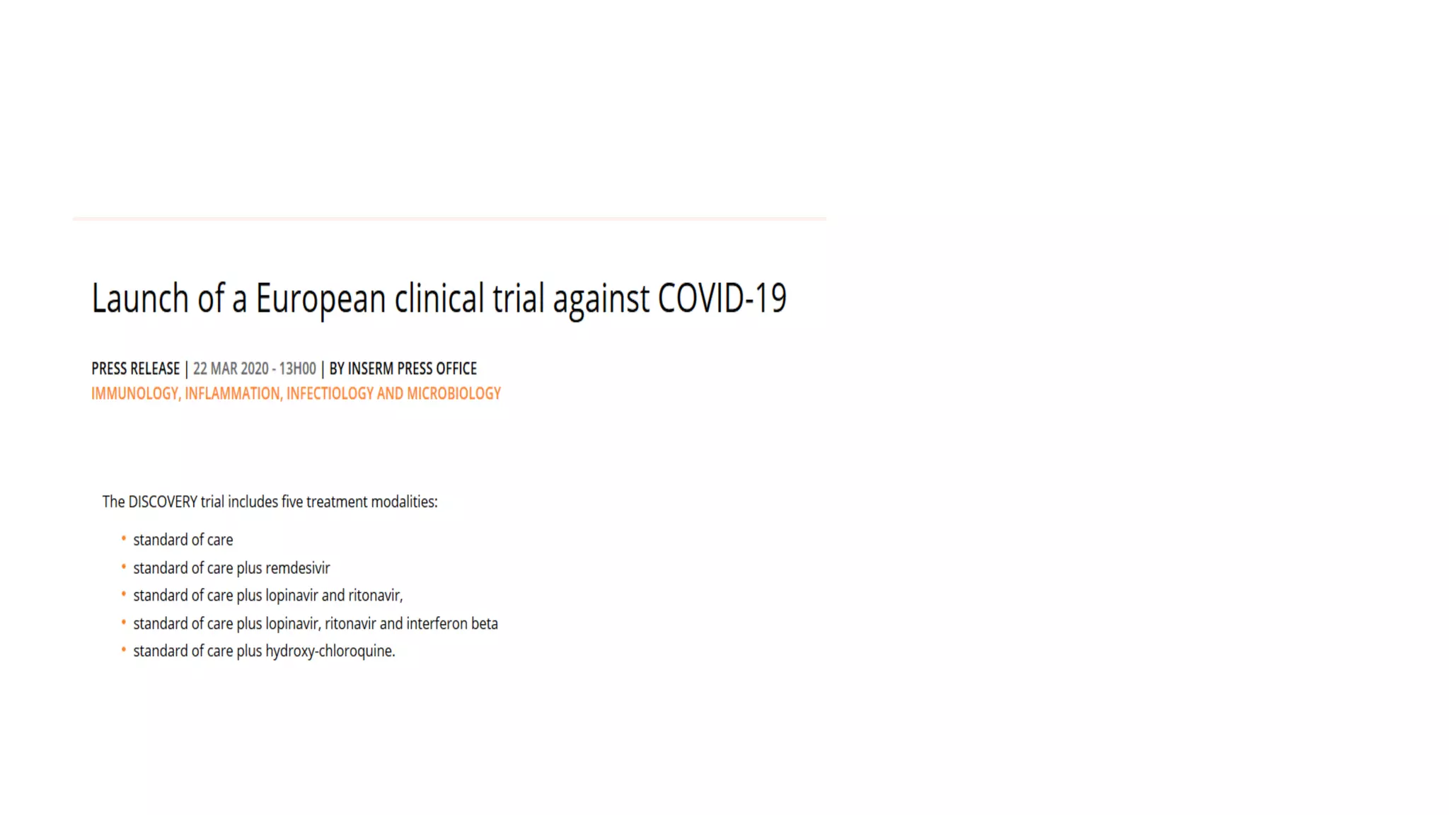 Biogen-42110.
April
2020.
 