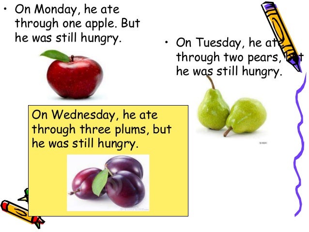 Sequencing events