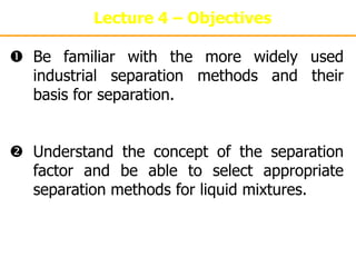 Sequencing Separation Trains.ppt