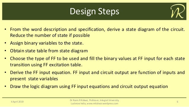 analysis of clocked sequential circuits examples analysis of clocked sequential circuits examples
