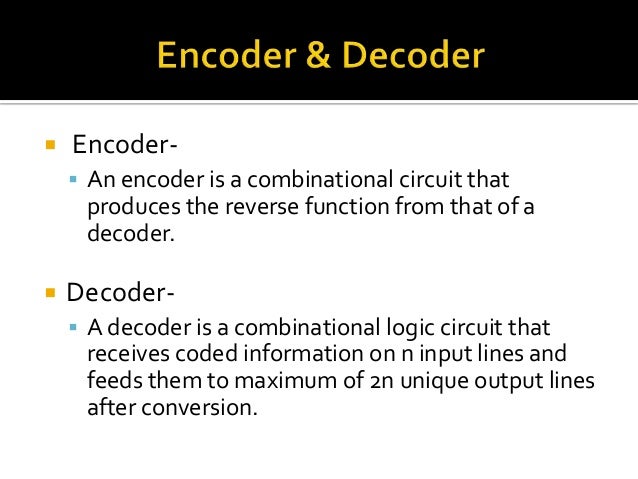 Sequential and combinational alu logic diagram of full adder 