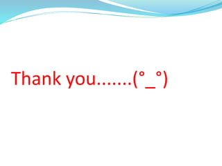 Thank you.......(°_°)
 