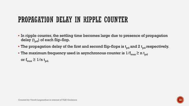 Sequential Circuits In Digital Electronics Ppt Sequential Circuits In Digital Electronics Ppt