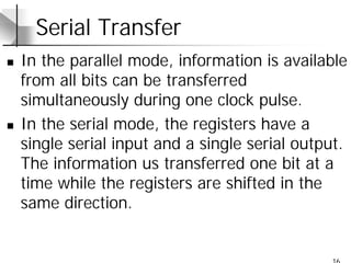 Sequential circuits Sequential circuits1 | PDF