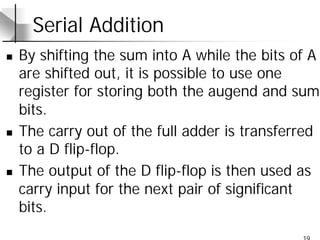 Sequential circuits Sequential circuits1 | PDF