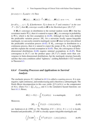Sequential experimentation in clinical trials | PDF