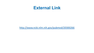 UNIVENTRICULAR HEART

 