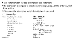 Sequential statements in Verilog (2).pptx