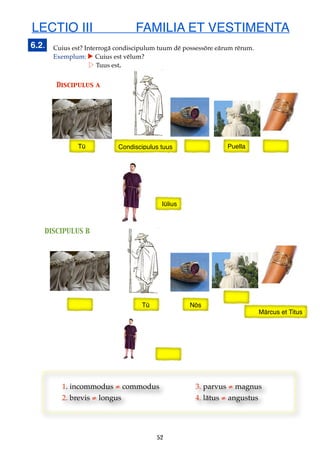 Sequere me a1 18 | PDF