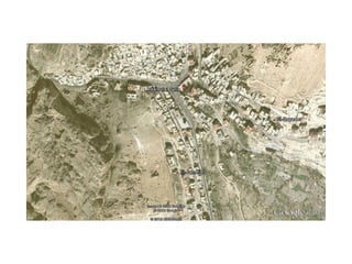 SEQUESTRO x JEAN FRANCIS - SÍRIA