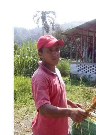 Sequia en   california