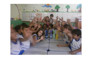 Sequência didática