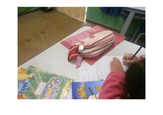 Sequência didática