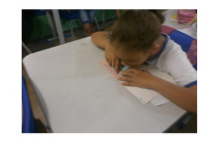 Sequência didática