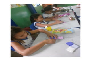 Sequência didática