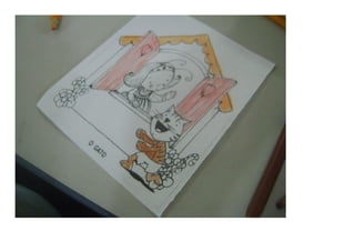 Sequência didática