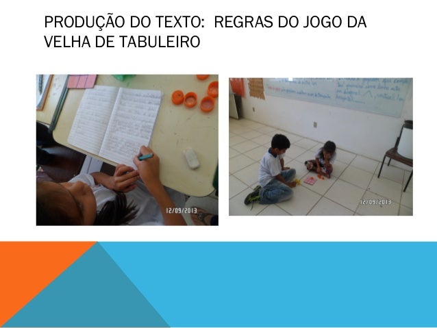 Sequência didática inspirada no livro Frederico Godofredo.