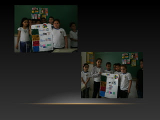 PNAIC 2013 Língua de POrtuguesa Sequência didática