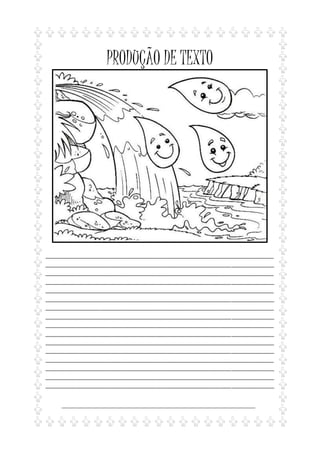 PRODUÇÃO DE TEXTO
____________________________________________________________
____________________________________________________________
____________________________________________________________
____________________________________________________________
____________________________________________________________
____________________________________________________________
____________________________________________________________
____________________________________________________________
____________________________________________________________
____________________________________________________________
____________________________________________________________
____________________________________________________________
____________________________________________________________
____________________________________________________________
____________________________________________________________
____________________________________________________________
____________________________________________________________
 