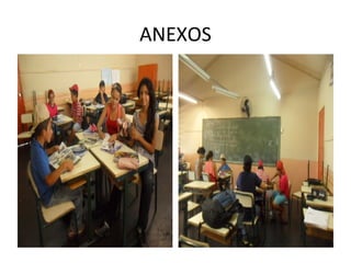 ANEXOS
 