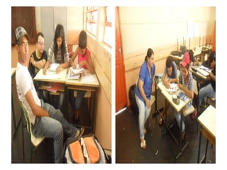 Sequência didática   anúncio publicitário