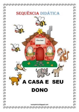 sosequência.blogspot.com
 